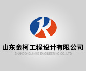 關(guān)于我們